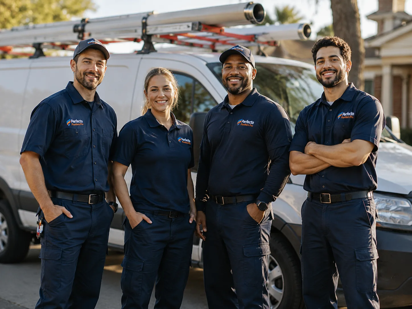 Emergency Plumber Near Me in Harborside, ME near me