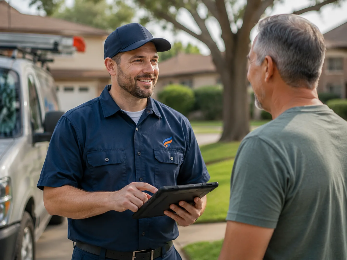 Emergency Plumber Near Me Harborside, ME FAQs
